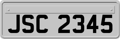 JSC2345