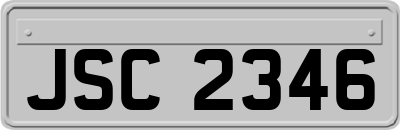 JSC2346