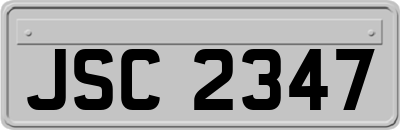 JSC2347