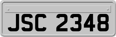 JSC2348