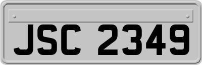 JSC2349