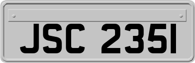 JSC2351