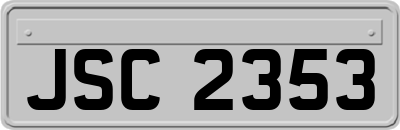JSC2353