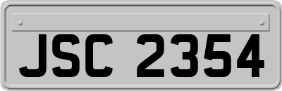 JSC2354