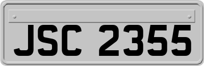JSC2355