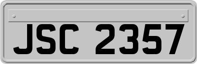 JSC2357
