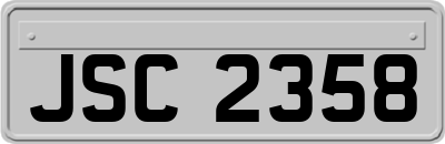 JSC2358