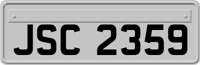 JSC2359