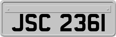 JSC2361
