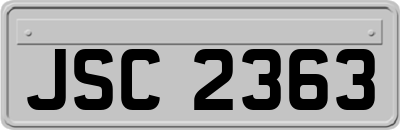 JSC2363
