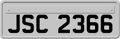 JSC2366