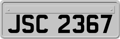 JSC2367