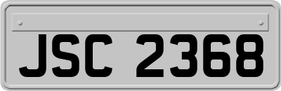 JSC2368