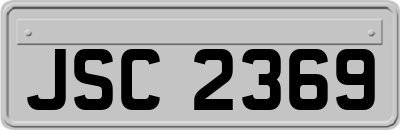 JSC2369