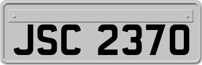 JSC2370