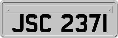 JSC2371