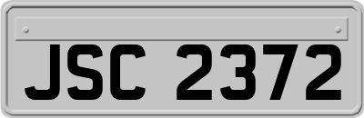 JSC2372