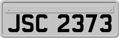 JSC2373