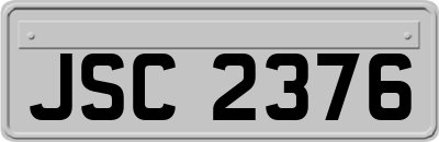 JSC2376