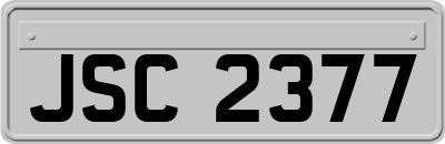 JSC2377