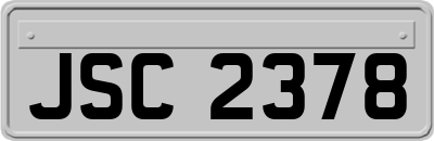 JSC2378