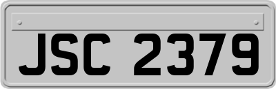 JSC2379
