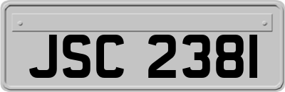 JSC2381
