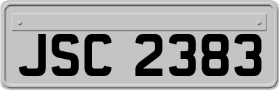 JSC2383