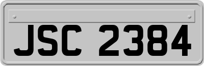 JSC2384