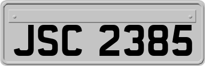 JSC2385