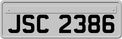 JSC2386
