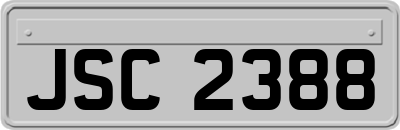 JSC2388