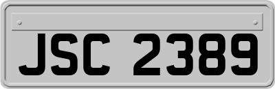 JSC2389