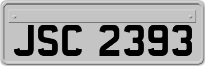 JSC2393