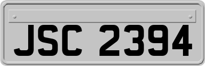 JSC2394