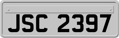 JSC2397