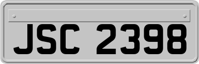 JSC2398