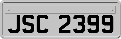 JSC2399