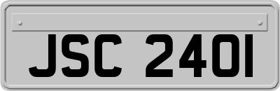 JSC2401