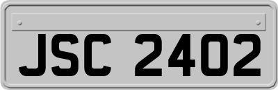 JSC2402