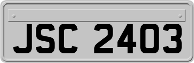 JSC2403