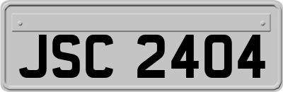 JSC2404