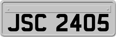 JSC2405