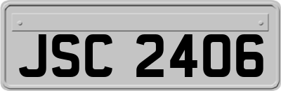 JSC2406