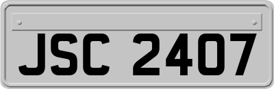 JSC2407