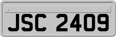 JSC2409