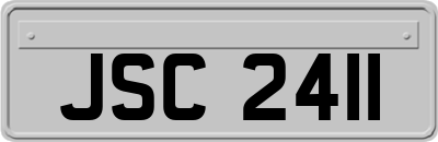 JSC2411