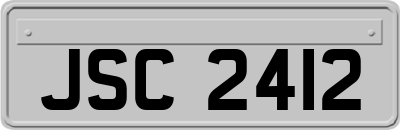 JSC2412