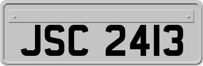 JSC2413