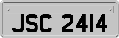 JSC2414